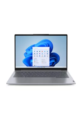 Notebook ThinkBook 14 7ma Gen AMD Ryzen 7 16GB RAM 512B SSD 14"" WUXGA W11Pro