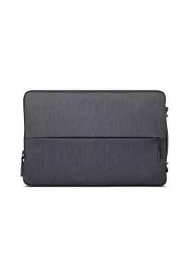 Funda para Notebook Lenovo Urban Sleeve Case 15""