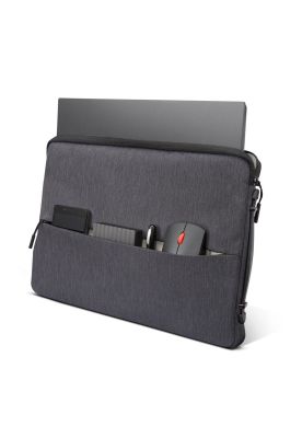 Imagen 2 del producto Funda para Notebook Lenovo Urban Sleeve Case 15""