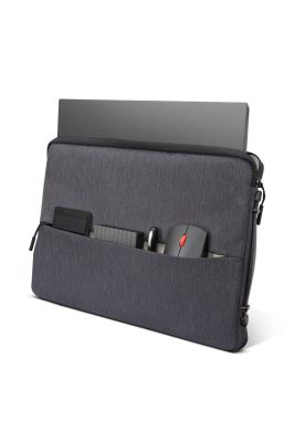 Imagen 2 del producto Funda para Notebook Lenovo Urban Sleeve Case 15""