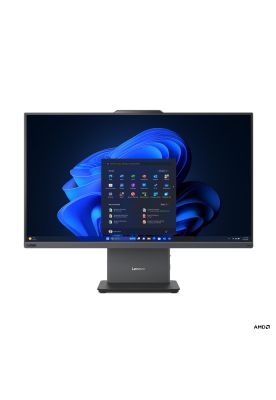 Imagen 2 del producto AIO Desktop ThinkCentre Neo 55A Gen6 AMD Ryzen 7 16GB RAM 512GB SSD 23.8""