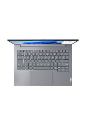 Imagen 2 del producto Notebook ThinkBook Gen 8 Intel Core i7 16GB RAM 512GB SSD 14""