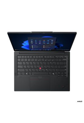 Imagen 2 del producto Notebook ThinkPad E14 Gen 7 AMD Ryzen 7 16GB RAM 512GB SSD 14"" WUXGA