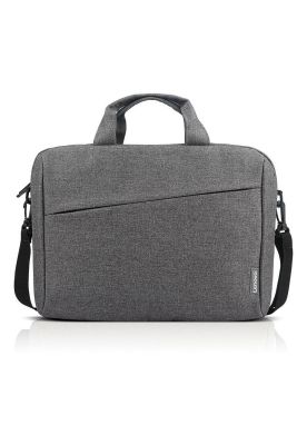 Imagen 1 del producto Maletín Lenovo para Notebook Topload Casual T210 - Gris