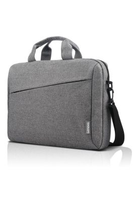 Imagen 2 del producto Maletín Lenovo para Notebook Topload Casual T210 - Gris