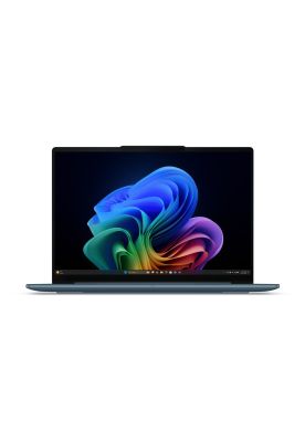 Notebook Yoga Slim 7 Gen 10 AMD Ryzen AI 7 32GB RAM 1TB SSD 14"" WUXGA