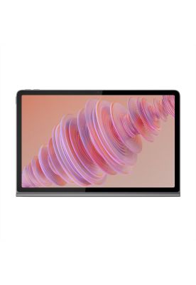 Imagen 2 del producto Tablet Lenovo Tab Plus 8GB RAM - 256GB Android 11,5"" 2K + Funda