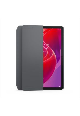 Imagen 2 del producto Tablet Lenovo Tab M11 8GB RAM 128GB LTE 4G + Funda y Lápiz