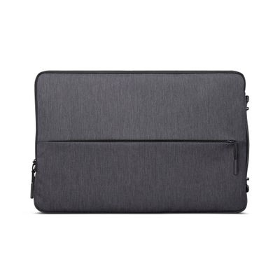 Funda para Notebook Lenovo Urban Sleeve Case 14""