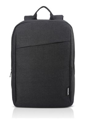 Mochila Lenovo Notebook B210 15'' - Negro