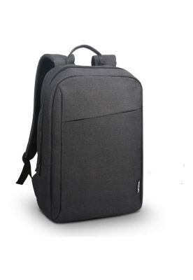 Imagen 2 del producto Mochila Lenovo Notebook B210 15'' - Negro