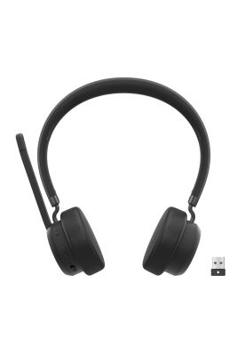 Audifonos Inalambricos VoIP Headset USB Bluetooth