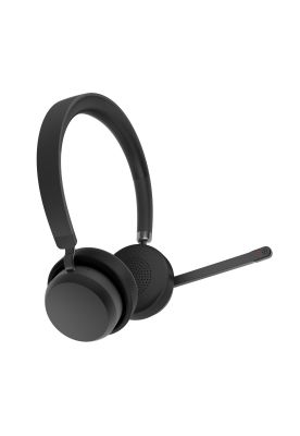 Imagen 2 del producto Audifonos Inalambricos VoIP Headset USB Bluetooth