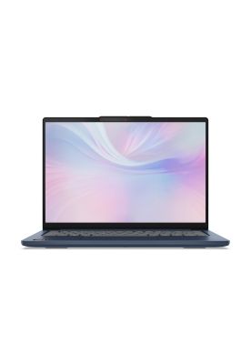 Notebook IdeaPad Slim 5 Gen 10 AMD Ryzen 7 24GB RAM 1TB SSD 14"" WUXGA