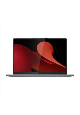 Notebook IdeaPad 5 2 en 1 AMD Ryzen 5 16GBRAM 512GB SSD 14"" + Lapiz Optico