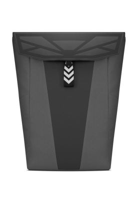 Imagen 2 del producto Mochila Gamer Lenovo Legion GB400 16''