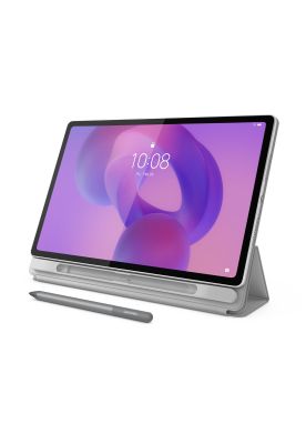 Tablet Lenovo Idea Tab Plus 8GB RAM 256GB MediaTek 12"" + Funda y Lapiz