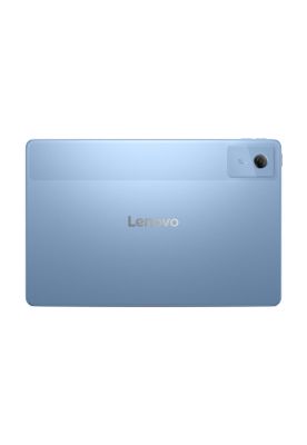 Imagen 2 del producto Tablet Lenovo Idea Tab 8GB RAM 128GB UFS 2.2 MediaTek  11"" + Lapiz