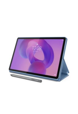 Imagen 1 del producto Tablet Lenovo Idea Tab 8GB RAM 128GB UFS 2.2 MediaTek 11"" + Lapiz