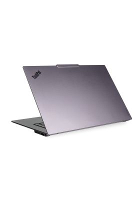 Imagen 2 del producto Notebook ThinkPad X9-15 G1 IntelCore I7 32GB RAM 1TB SSD Aura 15""