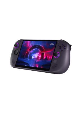 Imagen 2 del producto Consola Legion Go Ryzen Z1 Extreme 16GB RAM 1TB SSD 8""