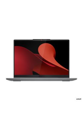 Imagen 1 del producto Notebook IdeaPad 5 2 en 1 Gen 9 AMD Ryzen 7 16GB RAM 512GB SSD 14"" + Lapiz Optico