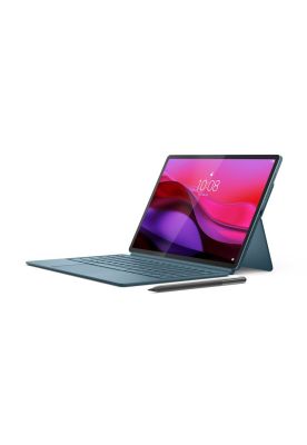 Tablet Lenovo Yoga Tab Plus Ai 16Gb Ram 256Gb 13"" 3K Lápiz
