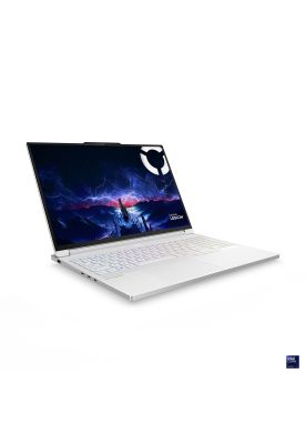Imagen 2 del producto Notebook Gamer Legion 7i 10ma Gen Intel Core Ultra 9 32GB RAM 2TB SSD NVIDIA RTX 5070 16"" WQXGA