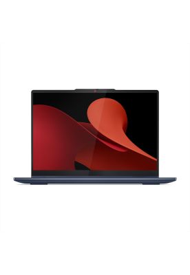 Notebook Lenovo Ideapad 2 En 1 Gen 10 Amd Ryzen™ Ai 5 16Gb