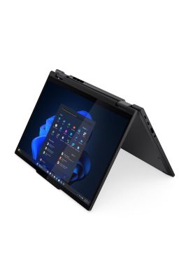 Imagen 2 del producto Notebook ThinkPad T14S 2 en 1 Intel Core Ultra 7 32GB RAM 1TB SSD 14""