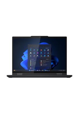 Lenovo Notebook Thinkpad T14S 2 En 1 Intel Core Ultra 7 32Gb