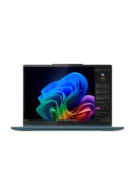 Notebook Yoga 2 en 1 AMD Ryzen AI 7 16GB RAM 1TB SSD 14""+ Lapiz optico