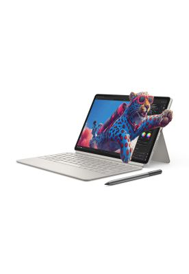 Tablet Lenovo Yoga Tab 12Gb Ram 256Gb 11"" + Teclado Y