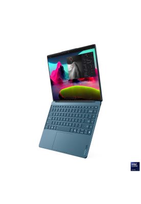 Imagen 2 del producto Notebook Yoga Slim Gen 10 Intel Core I7 32GB RAM 1TB SSD 14""