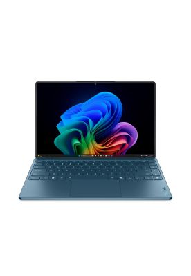 Imagen 1 del producto Notebook Yoga Slim Gen 10 Intel Core I7 32GB RAM 1TB SSD 14""