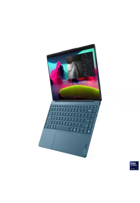 Imagen 2 del producto Notebook Yoga Slim Gen 10 Intel Core I7 32GB RAM 1TB SSD 14""