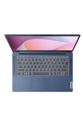 Imagen 2 del producto Notebook IdeaPad Slim 3 Gen 8 AMD Ryzen 7 16GB RAM 1TB SSD 14""