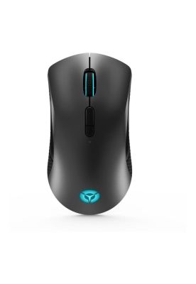 Mouse Gamer Lenovo Legion M600 Inalámbrico + Cable