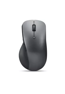 Imagen 1 del producto Mouse recargable Bluetooth 5.1 profesional USB-A a USB-C