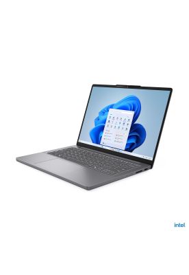 Imagen 2 del producto Notebook IdeaPad Slim 3 Gen 10 Intel Core i5 8GB RAM 512GB SSD 14""