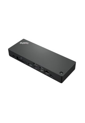 Imagen 2 del producto Docking Workstation ThinkPad Thunderbolt 4