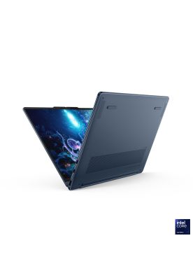 Imagen 2 del producto Notebook Yoga 2 en 1 Gen 10 Intel Core I7 32GB RAM 1TB SSD 14"" Aura edition