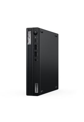 Imagen 2 del producto Desktop ThinkCentre M75q Gen5 AMD Ryzen 7 A7 P8700GE 16GB RAM 512GB SSD