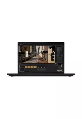 Imagen 1 del producto Notebook Workstation ThinkPad P16s AMD Ryzen 7 PRO 32GB RAM 1TB SDD 16"" WUXGA