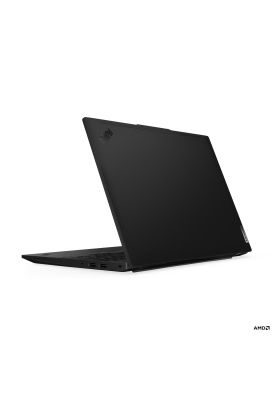 Imagen 2 del producto Notebook ThinkPad L16 Gen 2 AMD Ryzen 7 16GB RAM 512GB SSD 16""