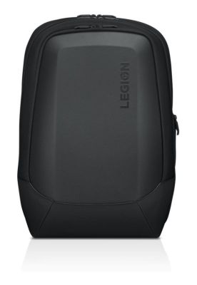 Imagen 1 del producto Mochila Lenovo Gamer Blindada Legion Armored Ii 17''