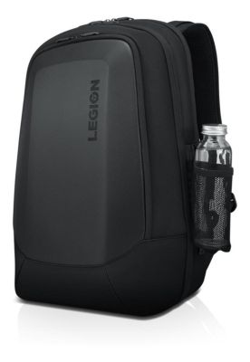 Imagen 2 del producto Mochila Lenovo Gamer Blindada Legion Armored Ii 17''