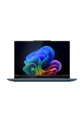 Lenovo Notebook Yoga Pro 7 Gen 10 Amd Ryzen Ai 7 32Gb Ram