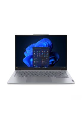 Notebook Thinkbook Lenovo Gen 9 Intel Core 7 16Gb Ram 512Gb