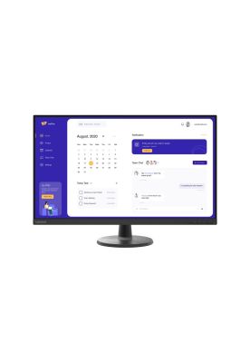 Monitor Lenovo ThinkVision C32u-40 UHD 32''